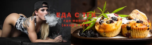 молекула духа Горнозаводск