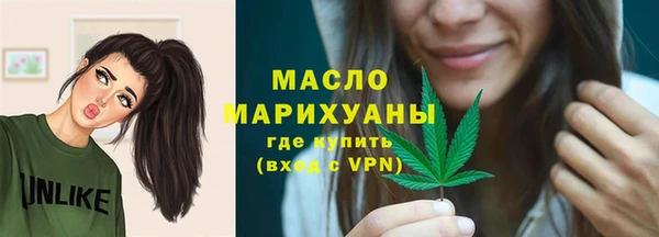 молекула духа Горнозаводск
