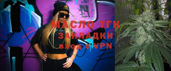 молекула духа Горнозаводск