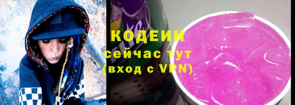 соль ск Горняк