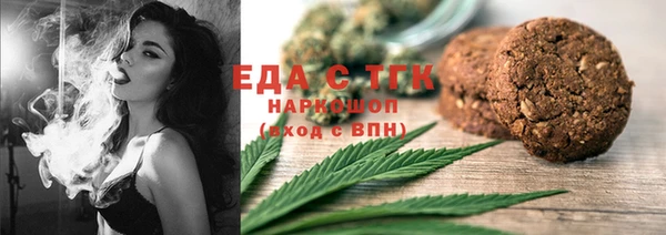 молекула духа Горнозаводск